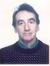 Amedeo