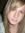 Ashley