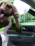 MyCab