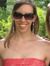 Erin K