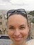 Colleen Hooper