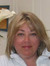 Paula Eisenberg