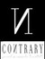 Contrary Magazine