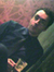 David