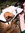208625