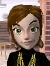 Deb