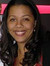 Stephanie Crockett
