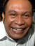 Zainal Abidin