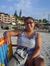 Ivette