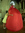 221331