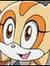 Smashpanda