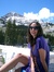 Leyna Lavinthal