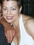Niki Haworth