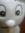 223580