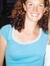 Ashley Buffington