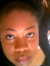 keidra