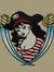 Pirate