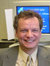 Gary LaPointe