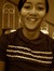 Mara Kartiwa