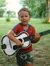 Drew