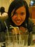 Abie An...