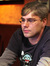Mike Lietz