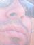 Justin Cambria