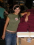 Nicole Fulmino