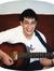 Ben Kintisch