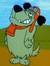Jake