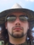 Jon Larimer