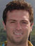 Josh Crews