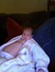 Adam Sidney