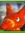 246924