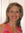 Shelley Rosenfeld