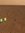 230000