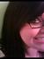 Rachel