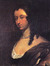 Ruth