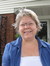 Barb Watson