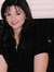 Adrienne