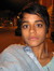 Shreya