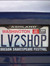 Anastacia