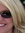 Marianne's icon