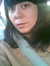 jenne