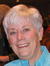Ruth