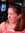 Nicole | 117 comments