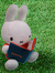 miffyness