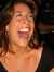 Staci