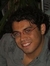 Jonathan