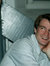 Eric C